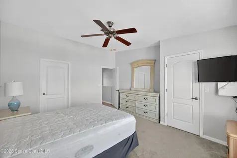 57 Calcutta Court Melbourne FL 32903