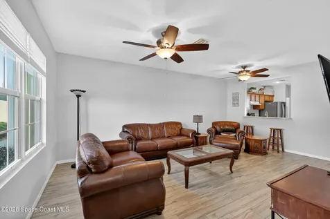 57 Calcutta Court Melbourne FL 32903