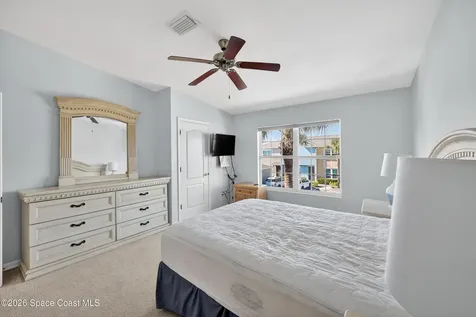 57 Calcutta Court Melbourne FL 32903