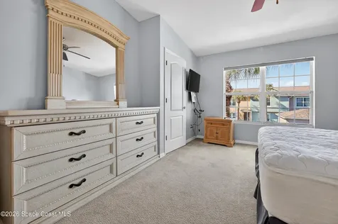 57 Calcutta Court Melbourne FL 32903