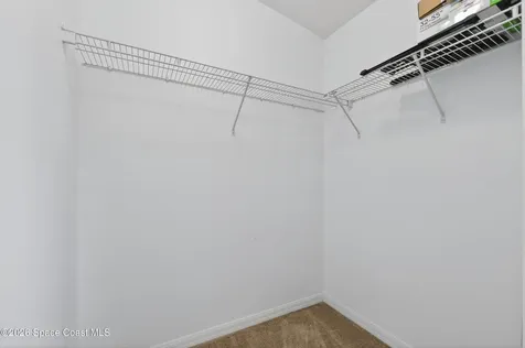 57 Calcutta Court Melbourne FL 32903
