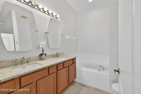 57 Calcutta Court Melbourne FL 32903