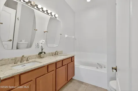 57 Calcutta Court Melbourne FL 32903