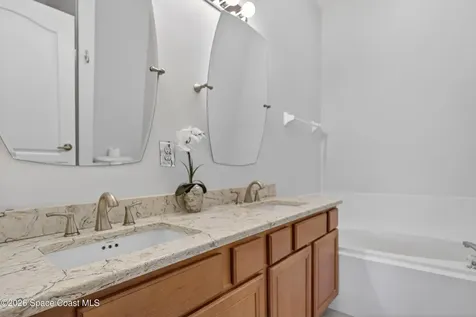 57 Calcutta Court Melbourne FL 32903