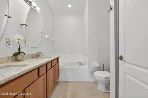 57 Calcutta Court Melbourne FL 32903
