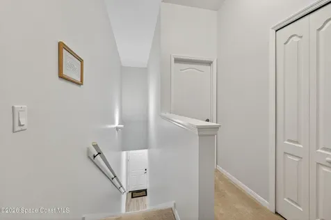 57 Calcutta Court Melbourne FL 32903