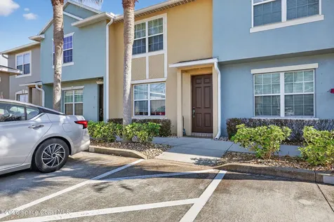 57 Calcutta Court Melbourne FL 32903