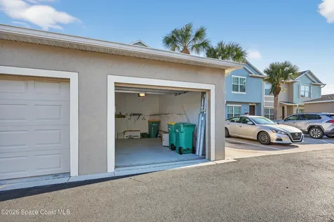 57 Calcutta Court Melbourne FL 32903