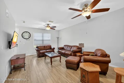 57 Calcutta Court Melbourne FL 32903