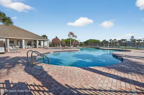 57 Calcutta Court Melbourne FL 32903