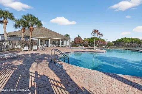 57 Calcutta Court Melbourne FL 32903