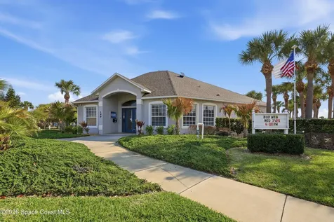 57 Calcutta Court Melbourne FL 32903