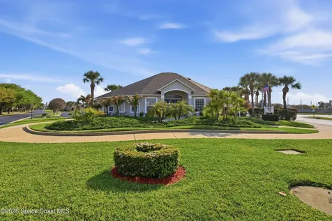 57 Calcutta Court Melbourne FL 32903