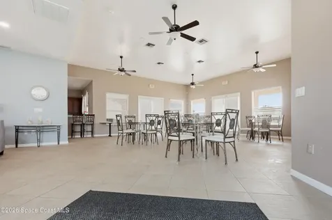 57 Calcutta Court Melbourne FL 32903