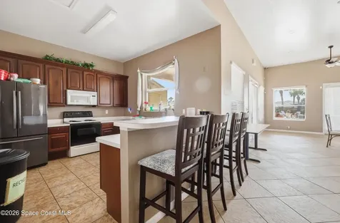 57 Calcutta Court Melbourne FL 32903