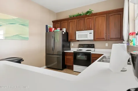 57 Calcutta Court Melbourne FL 32903