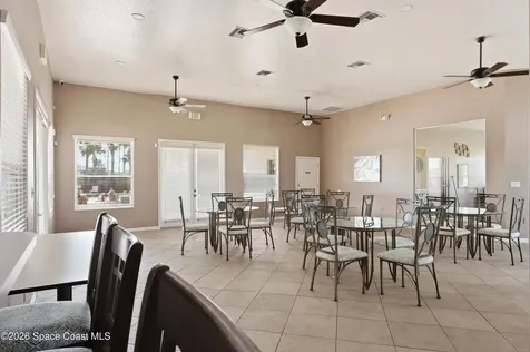 57 Calcutta Court Melbourne FL 32903