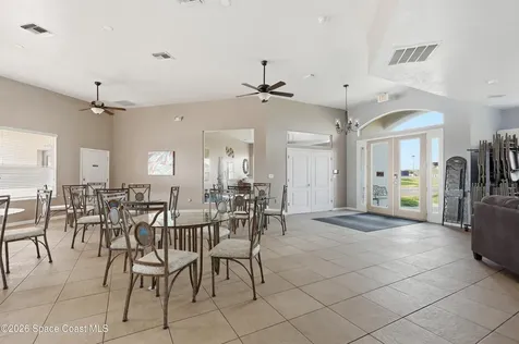 57 Calcutta Court Melbourne FL 32903