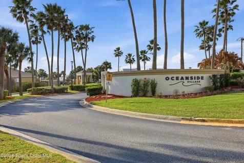 57 Calcutta Court Melbourne FL 32903