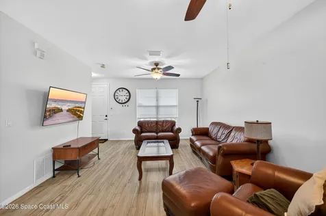 57 Calcutta Court Melbourne FL 32903