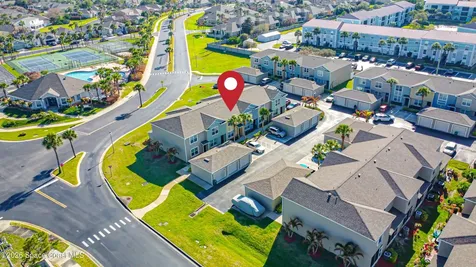 57 Calcutta Court Melbourne FL 32903
