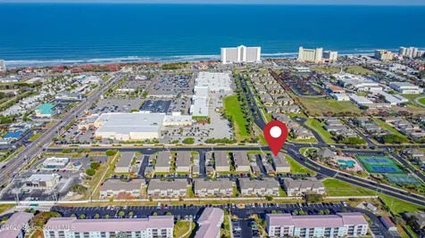 57 Calcutta Court Melbourne FL 32903