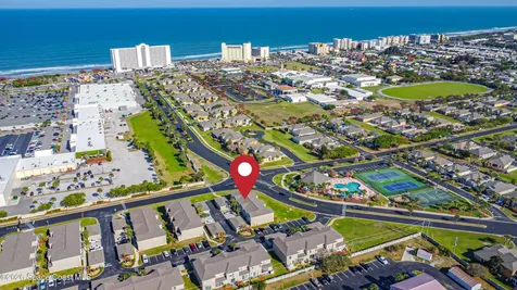 57 Calcutta Court Melbourne FL 32903