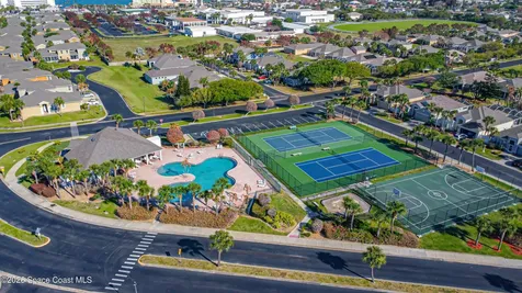 57 Calcutta Court Melbourne FL 32903