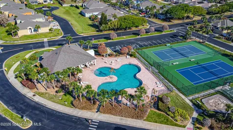 57 Calcutta Court Melbourne FL 32903
