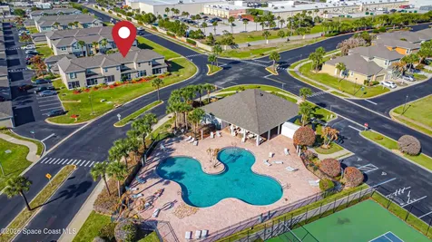 57 Calcutta Court Melbourne FL 32903