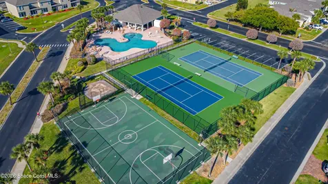 57 Calcutta Court Melbourne FL 32903