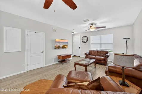 57 Calcutta Court Melbourne FL 32903