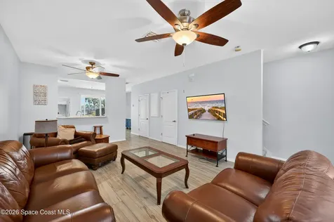 57 Calcutta Court Melbourne FL 32903