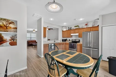 57 Calcutta Court Melbourne FL 32903