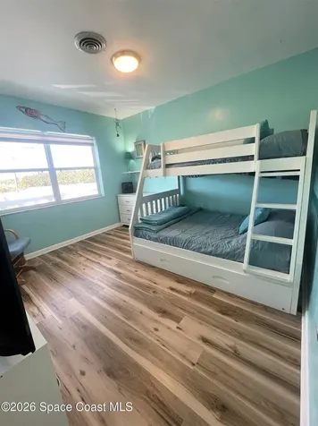 2186 Highway A1a Highway Indian Harbour Beach FL 32937
