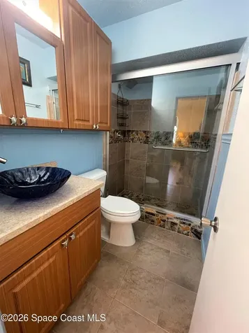 2186 Highway A1a Highway Indian Harbour Beach FL 32937
