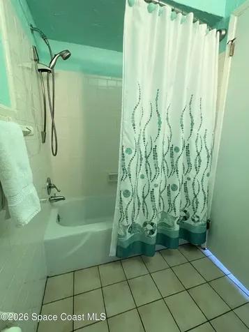 2186 Highway A1a Highway Indian Harbour Beach FL 32937