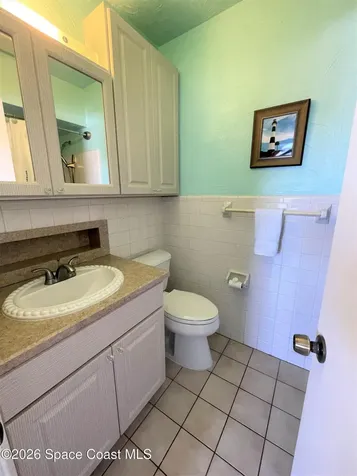 2186 Highway A1a Highway Indian Harbour Beach FL 32937