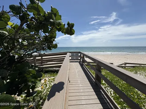 2186 Highway A1a Highway Indian Harbour Beach FL 32937