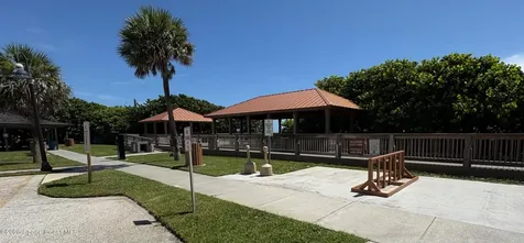 2186 Highway A1a Highway Indian Harbour Beach FL 32937