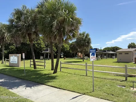 2186 Highway A1a Highway Indian Harbour Beach FL 32937