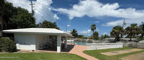 2186 Highway A1a Highway Indian Harbour Beach FL 32937