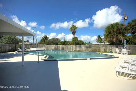 2186 Highway A1a Highway Indian Harbour Beach FL 32937