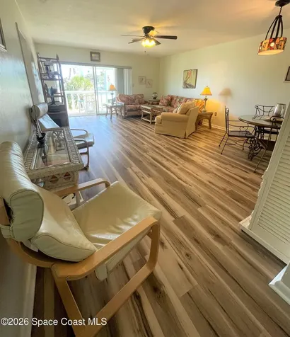2186 Highway A1a Highway Indian Harbour Beach FL 32937