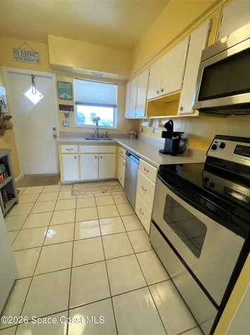 2186 Highway A1a Highway Indian Harbour Beach FL 32937