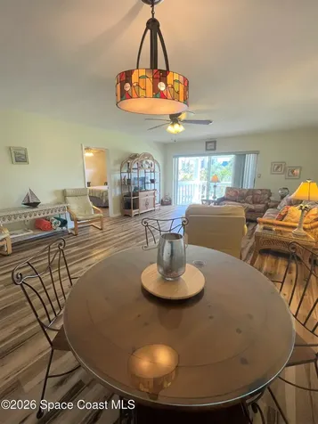 2186 Highway A1a Highway Indian Harbour Beach FL 32937