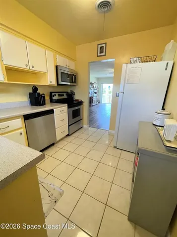 2186 Highway A1a Highway Indian Harbour Beach FL 32937
