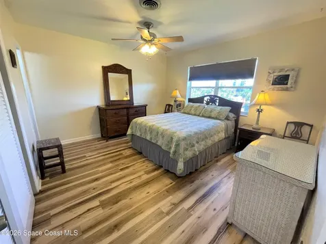 2186 Highway A1a Highway Indian Harbour Beach FL 32937