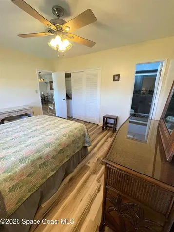 2186 Highway A1a Highway Indian Harbour Beach FL 32937