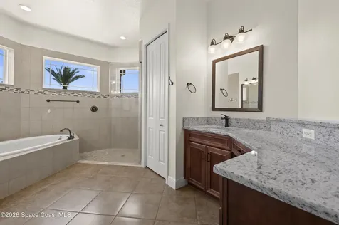 942 Casa Dolce Casa Circle Rockledge FL 32955